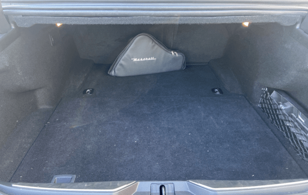 maserati-quattroporte-3-0-v6-275ch-start-stop-diesel - 322014713