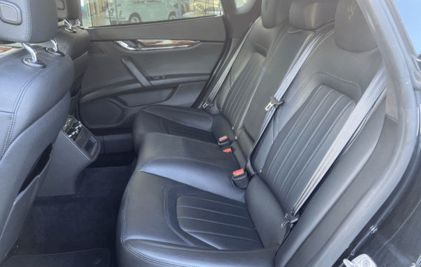 maserati-quattroporte-3-0-v6-275ch-start-stop-diesel - 322014713