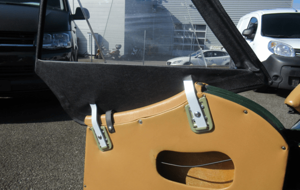 triumph-tr3a - 551414713