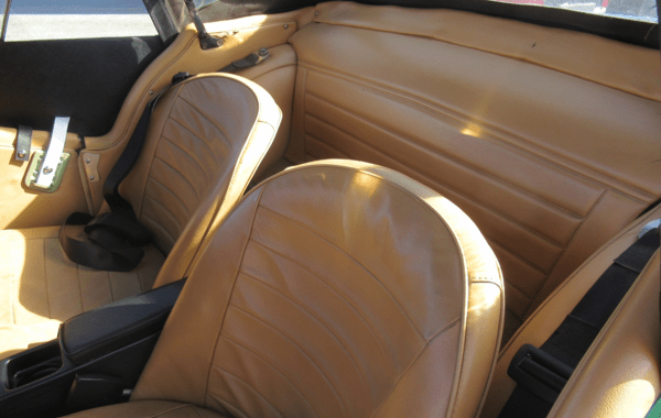 triumph-tr3a - 551414713