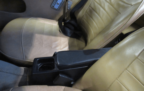 triumph-tr3a - 551414713