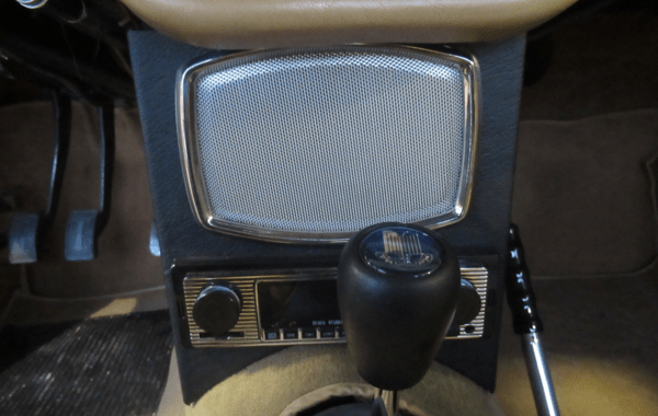 triumph-tr3a - 551414713