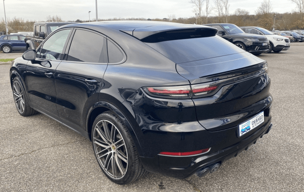 porsche-cayenne-coupe-3-0-v6-340ch - 564344713