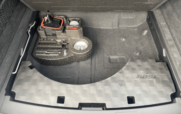 porsche-cayenne-coupe-3-0-v6-340ch - 564344713