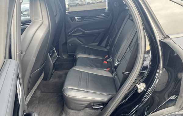 porsche-cayenne-coupe-3-0-v6-340ch - 564344713