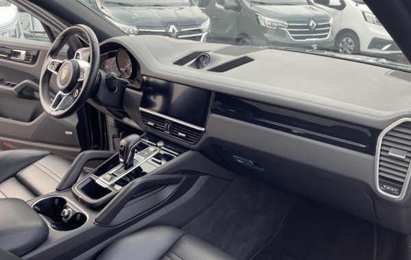 porsche-cayenne-coupe-3-0-v6-340ch - 564344713
