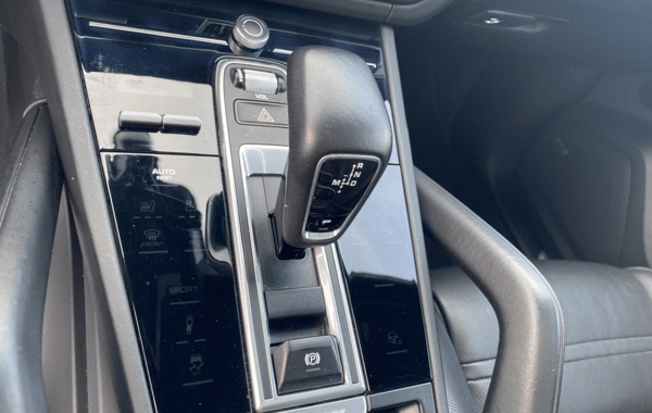 porsche-cayenne-coupe-3-0-v6-340ch - 564344713