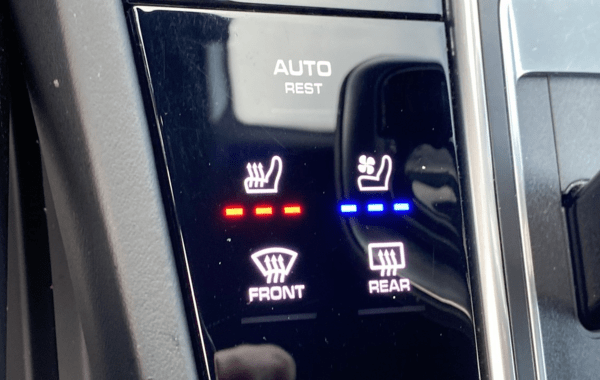 porsche-cayenne-coupe-3-0-v6-340ch - 564344713