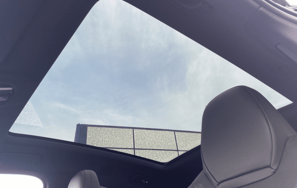 porsche-cayenne-coupe-3-0-v6-340ch - 564344713