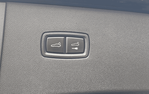 porsche-cayenne-coupe-3-0-v6-340ch - 564344713