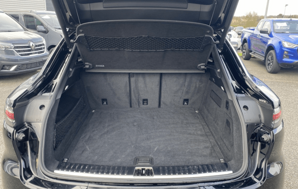 porsche-cayenne-coupe-3-0-v6-340ch - 564344713