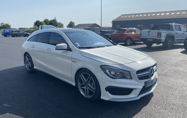 mercedes-cla-shooting-brake-45-amg-381ch-4matic-speedshift-dct - 569344713