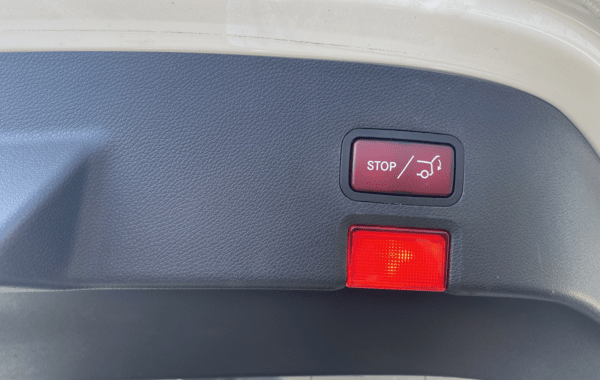 mercedes-cla-shooting-brake-45-amg-381ch-4matic-speedshift-dct - 569344713