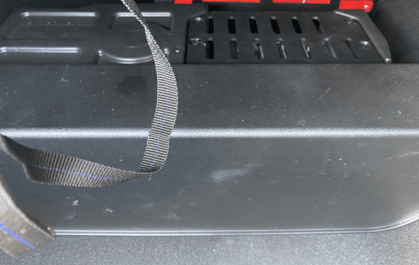 mercedes-cla-shooting-brake-45-amg-381ch-4matic-speedshift-dct - 569344713