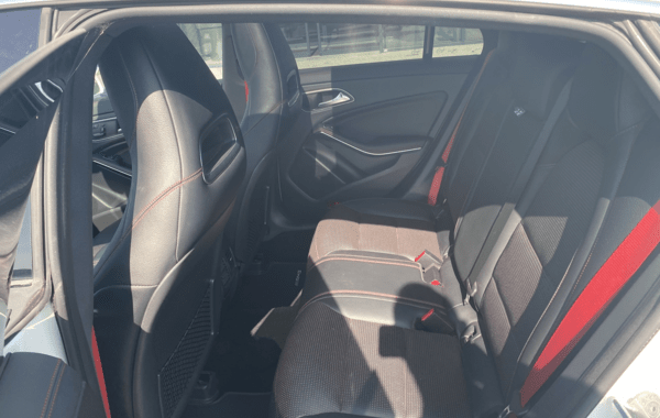 mercedes-cla-shooting-brake-45-amg-381ch-4matic-speedshift-dct - 569344713