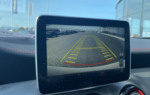 mercedes-cla-shooting-brake-45-amg-381ch-4matic-speedshift-dct - 569344713