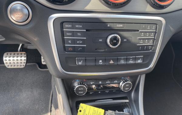 mercedes-cla-shooting-brake-45-amg-381ch-4matic-speedshift-dct - 569344713