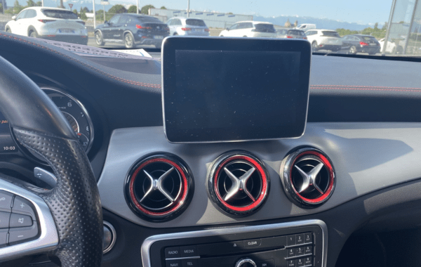 mercedes-cla-shooting-brake-45-amg-381ch-4matic-speedshift-dct - 569344713