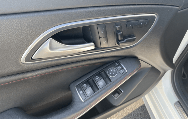 mercedes-cla-shooting-brake-45-amg-381ch-4matic-speedshift-dct - 569344713