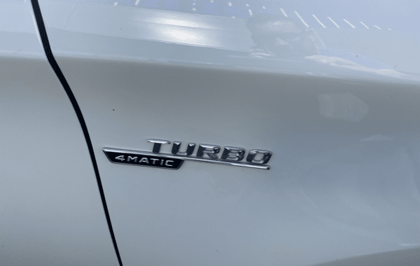 mercedes-cla-shooting-brake-45-amg-381ch-4matic-speedshift-dct - 569344713