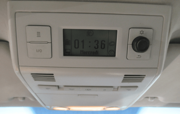 volkswagen-california-2-5-tdi-130ch-confort - 592454713