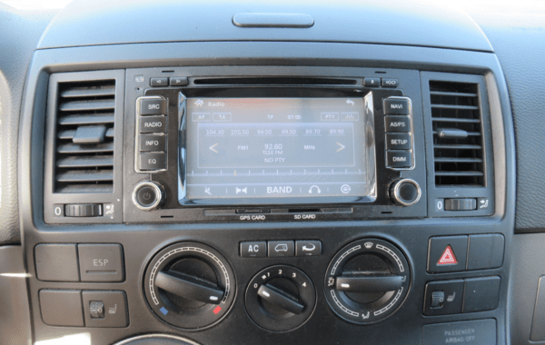 volkswagen-california-2-5-tdi-130ch-confort - 592454713