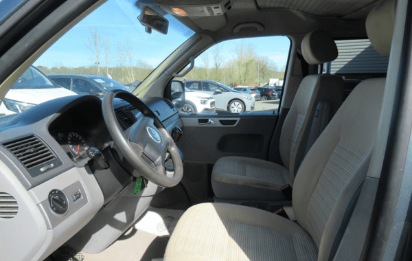 volkswagen-california-2-5-tdi-130ch-confort - 592454713