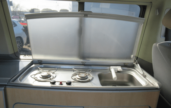 volkswagen-california-2-5-tdi-130ch-confort - 592454713