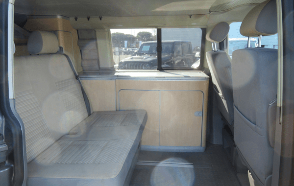 volkswagen-california-2-5-tdi-130ch-confort - 592454713