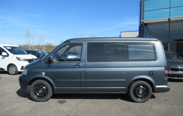 volkswagen-california-2-5-tdi-130ch-confort - 592454713