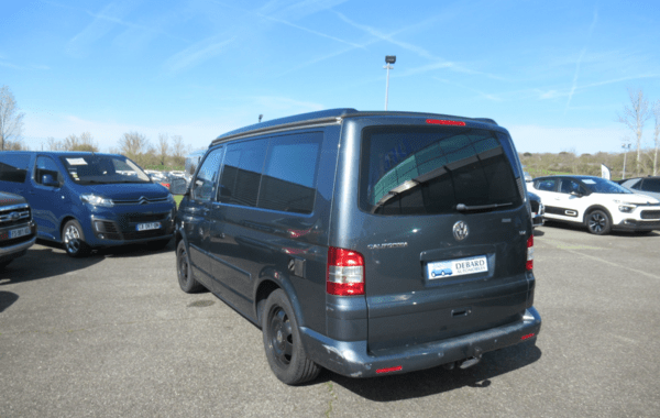 volkswagen-california-2-5-tdi-130ch-confort - 592454713