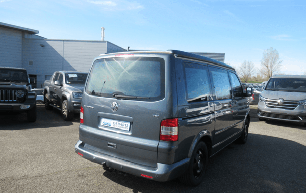 volkswagen-california-2-5-tdi-130ch-confort - 592454713