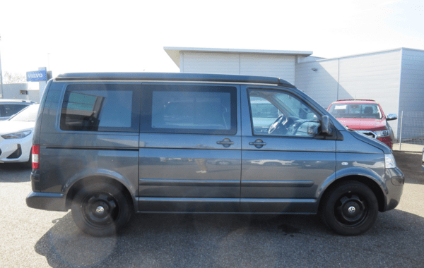 volkswagen-california-2-5-tdi-130ch-confort - 592454713