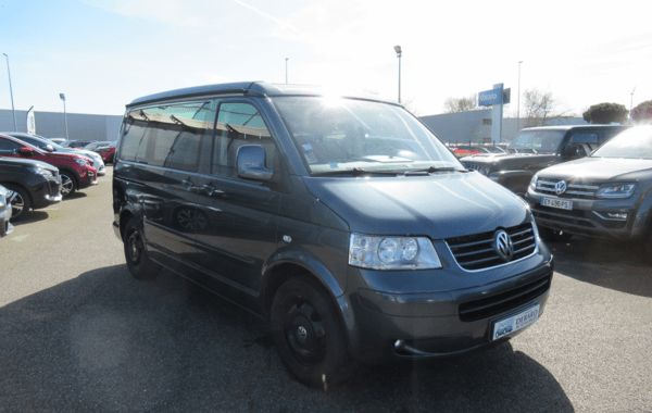 volkswagen-california-2-5-tdi-130ch-confort - 592454713