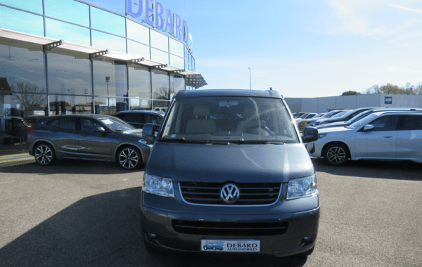 volkswagen-california-2-5-tdi-130ch-confort - 592454713