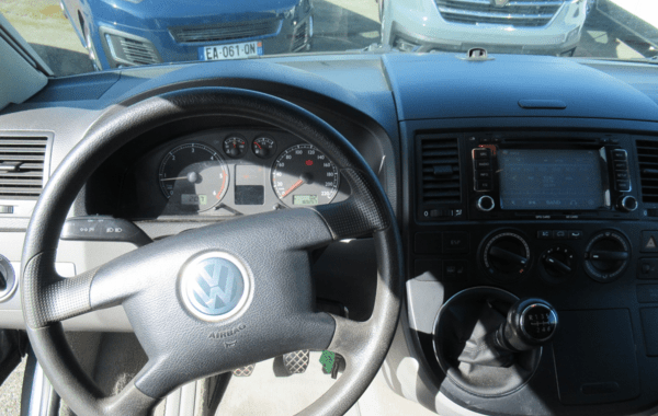 volkswagen-california-2-5-tdi-130ch-confort - 592454713