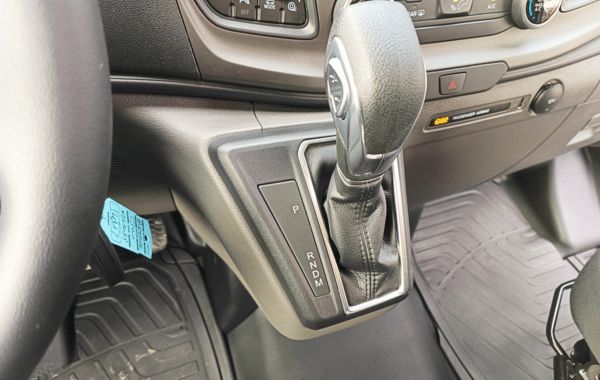 ford-transit-custom-fg-burstner-copa-c500-bahia - 615764713