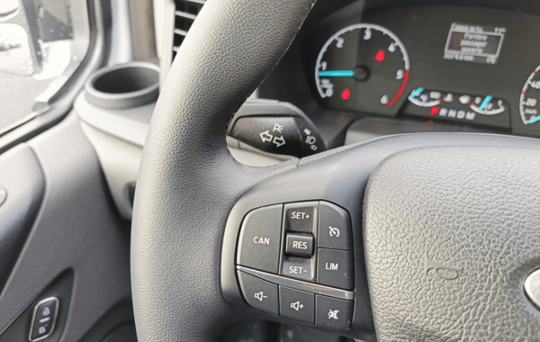 ford-transit-custom-fg-burstner-copa-c500-bahia - 615764713