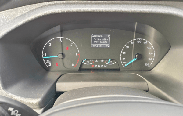 ford-transit-custom-fg-burstner-copa-c500-bahia - 615764713