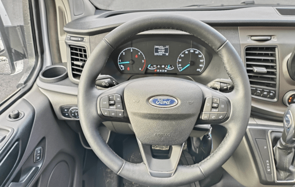 ford-transit-custom-fg-burstner-copa-c500-bahia - 615764713