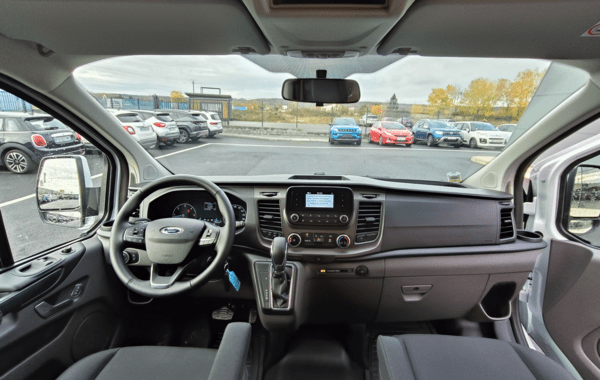 ford-transit-custom-fg-burstner-copa-c500-bahia - 615764713