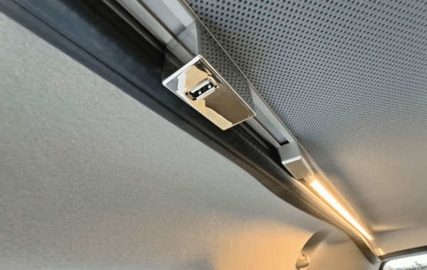 ford-transit-custom-fg-burstner-copa-c500-bahia - 615764713