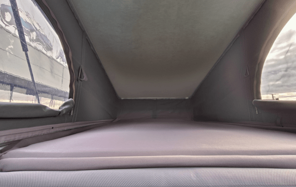 ford-transit-custom-fg-burstner-copa-c500-bahia - 615764713