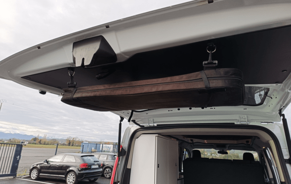 ford-transit-custom-fg-burstner-copa-c500-bahia - 615764713