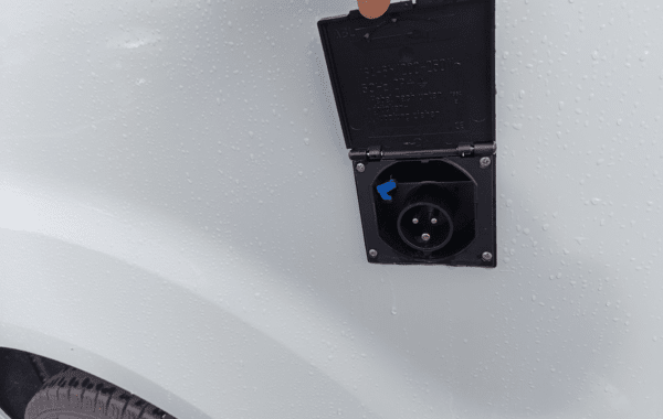 ford-transit-custom-fg-burstner-copa-c500-bahia - 615764713