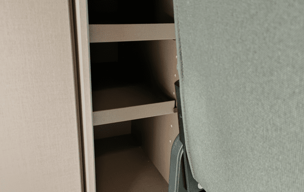 ford-transit-custom-fg-burstner-copa-c500-bahia - 615764713