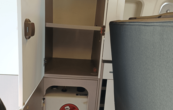 ford-transit-custom-fg-burstner-copa-c500-bahia - 615764713