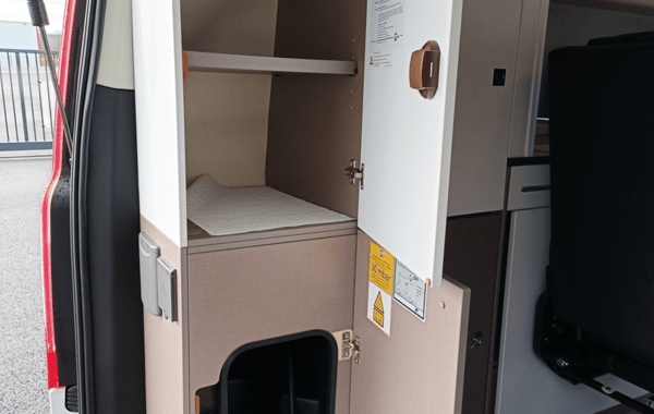 ford-transit-custom-fg-burstner-copa-c500-bahia - 615764713