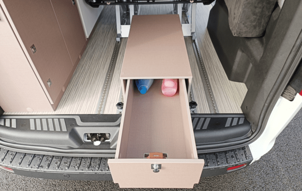 ford-transit-custom-fg-burstner-copa-c500-bahia - 615764713