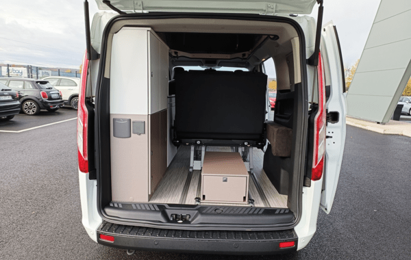 ford-transit-custom-fg-burstner-copa-c500-bahia - 615764713